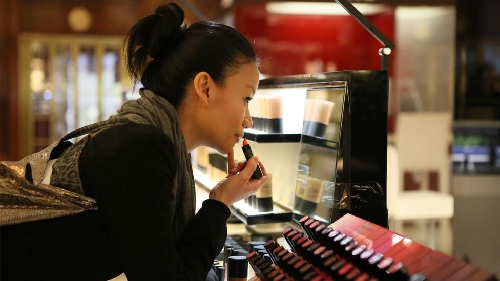 L’Oréal USA will lay off 120 at its Kent and Redmond facilities.