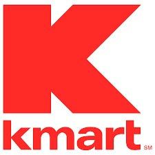Kmart in Kent will remain open despite another round of closing stores by the company.
