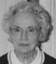 Margaret I. Sheehan