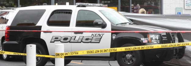 Staffing of the Kent Police Department should be the top priority for the city
