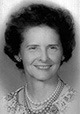 Gertrude L. Piraino