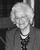 Vera Mildred Johnson