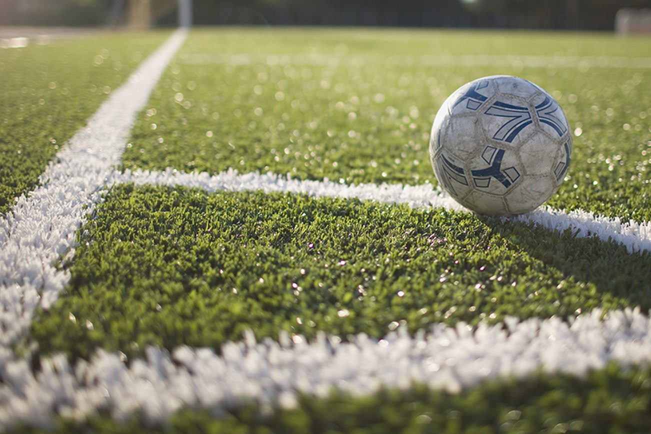 Kentridge, Kentwood advance to girls state soccer playoffs