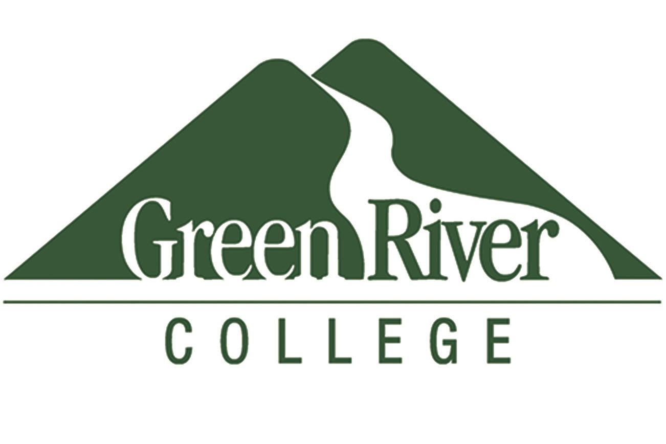 Accrediting commission checks in with Green River College following unrest, changes on campus