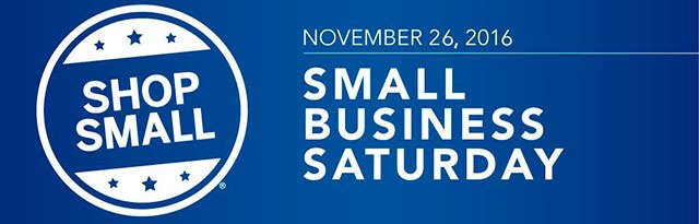 Small Business Saturday has big impact in Kent | GOINGS