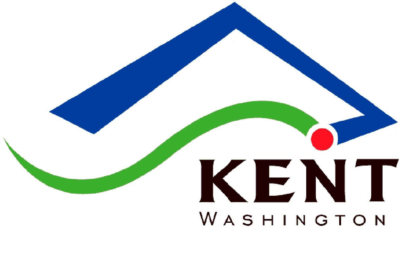 Kent City Council weighs budget options