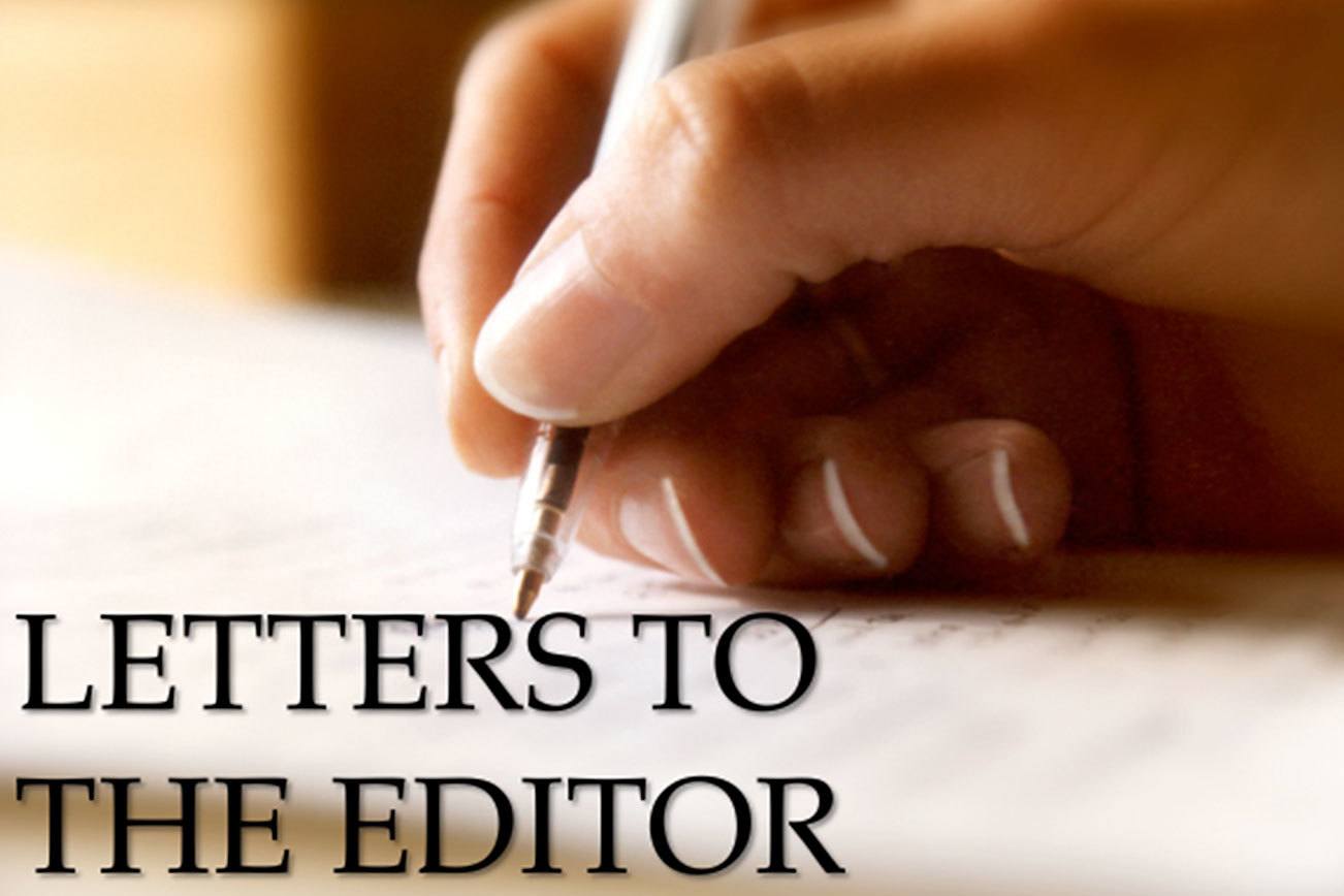 Kent’s communication and sustainability failures | LETTER TO THE EDITOR