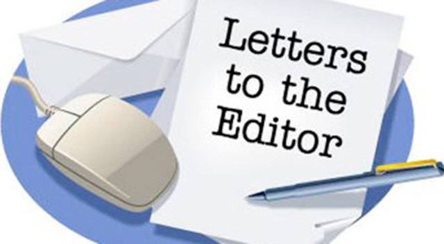 Let’s clarify discussion on red light cameras | LETTER TO THE EDITOR