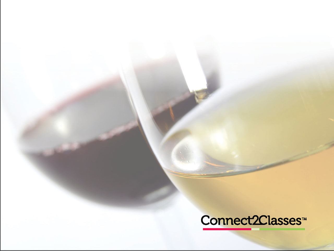 Start 2017 off building your wine skills in a variety of classes offered at Seattle Wine School.