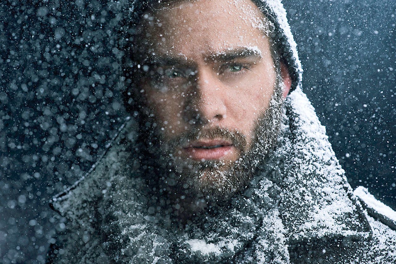 Severe weather shelter to open at Kent Lutheran