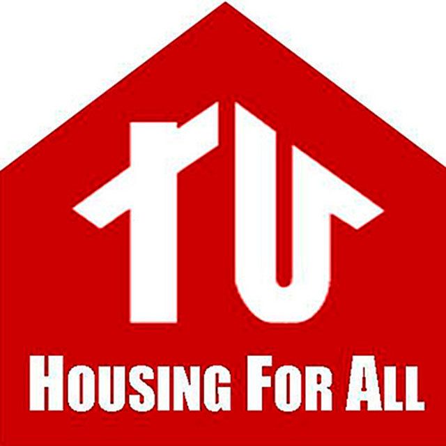 Kent tenants seek protection from evictions