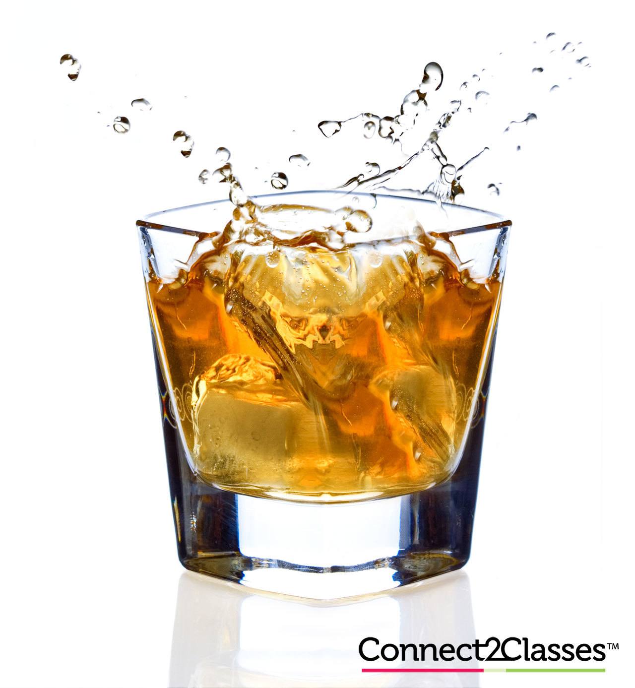 American novelist Raymond Chandler once said, “There is no bad whiskey. There are only some whiskeys that aren’t as good as others.” That may be true, but learning to understand whiskey’s subtleties and tasting notes can be a rewarding experience that leads to a deeper appreciation and knowledge of the malted grain spirit.
