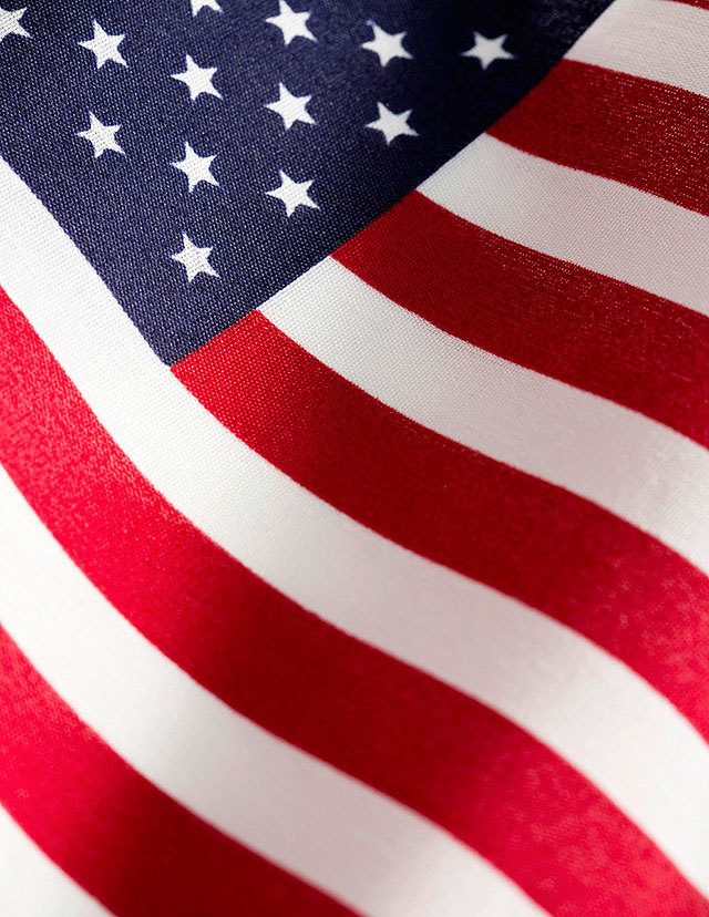 King County Elections to test pre-paid postage for February ballot measures