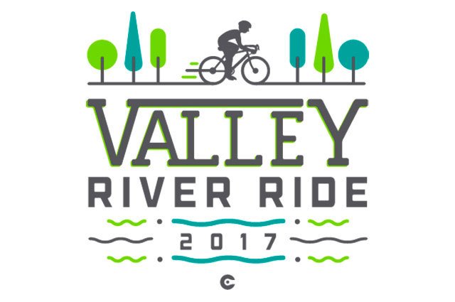 Valley River Ride set for April 2; registration to open