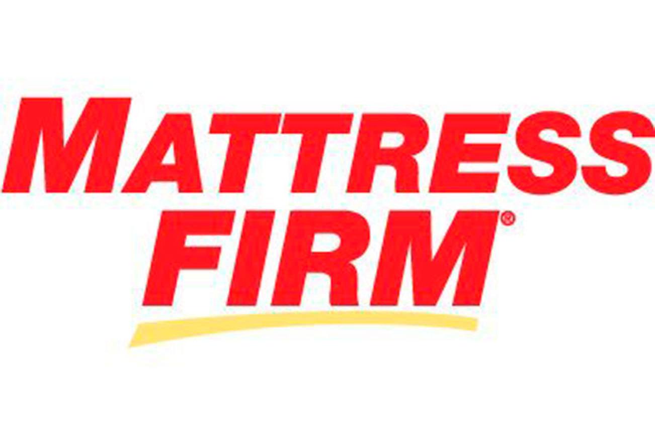 Mattress merger Kent Reporter