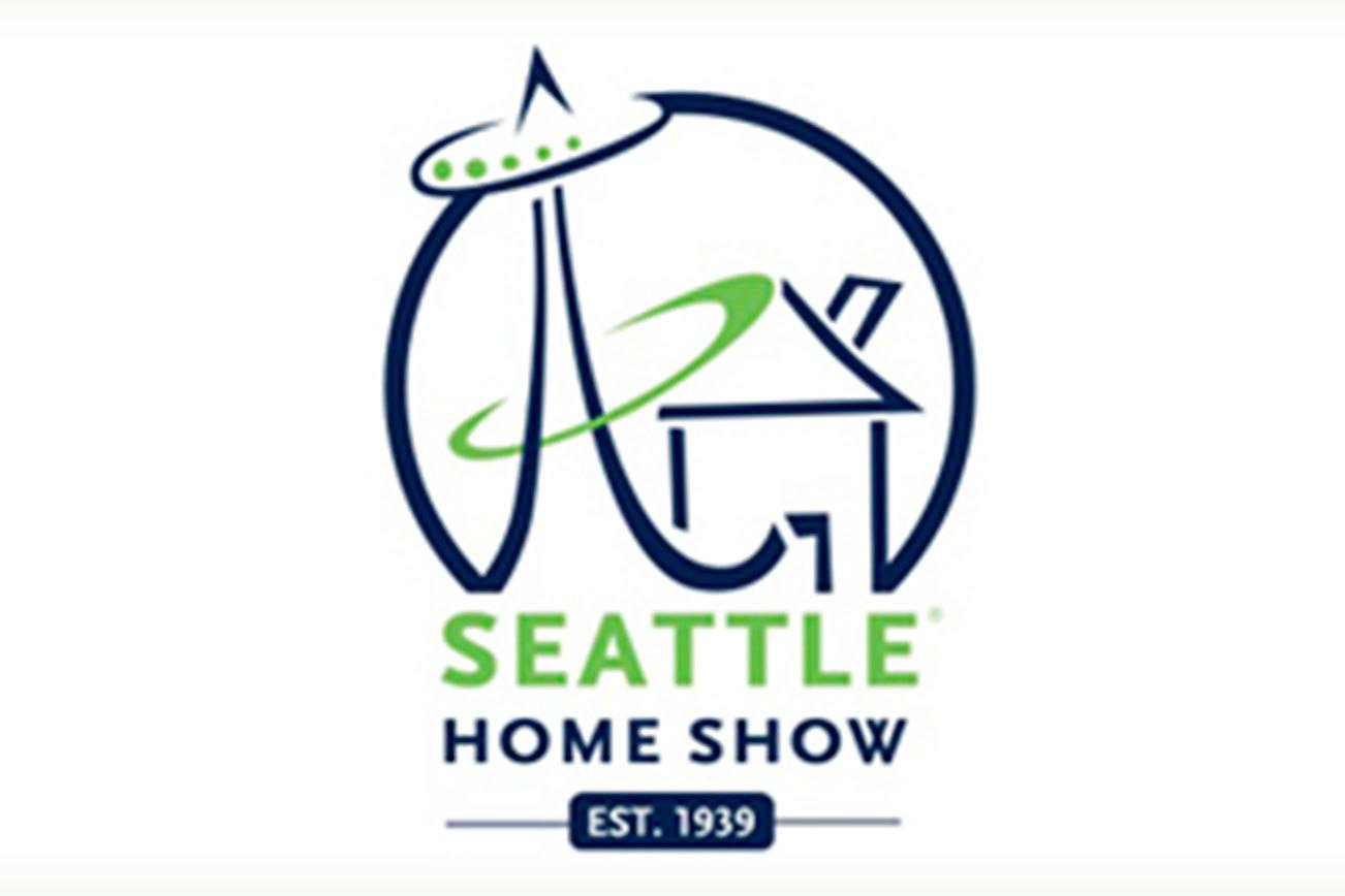 Seattle Home Show features latest trends; event runs Feb. 1826 Kent