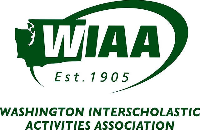WIAA picks Kentridge swimmer Davies as Athlete of the Week