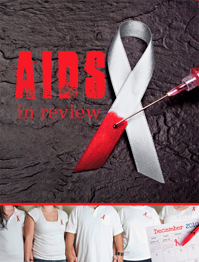 King County achieves global milestone in the fight against HIV/AIDS