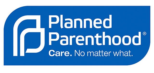Rallies for, against Planned Parenthood set for Saturday in Kent