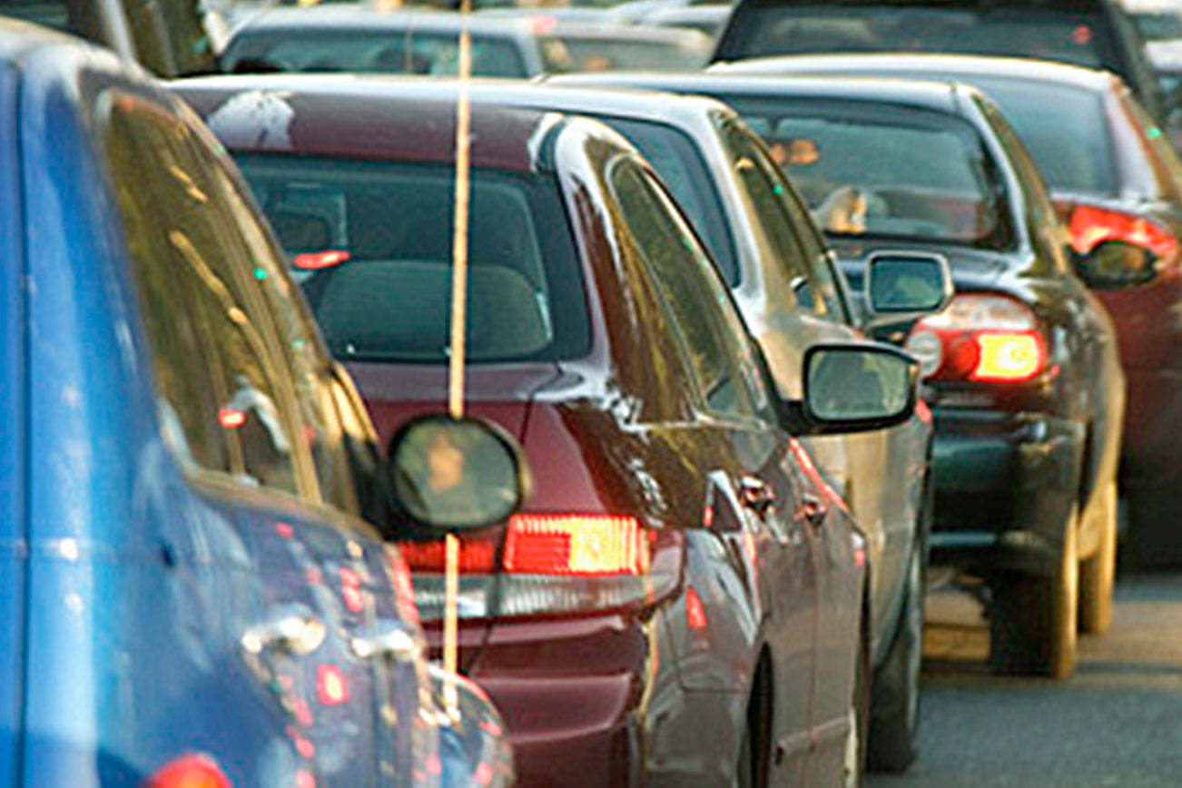 трафик. Traffic late. Dartford crossing pictures. Traffic late. Charge for the motorway.