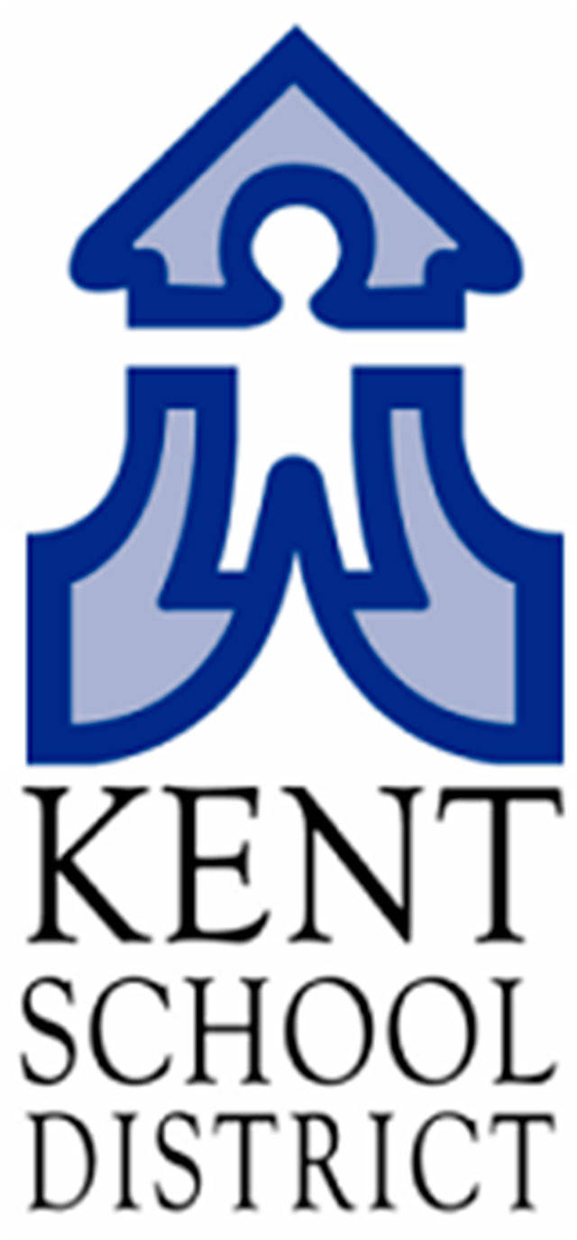 Kent School District hosts community budget meetings to discuss hiring, spending freeze