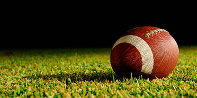 Kentridge, Kent-Meridian name new football coaches