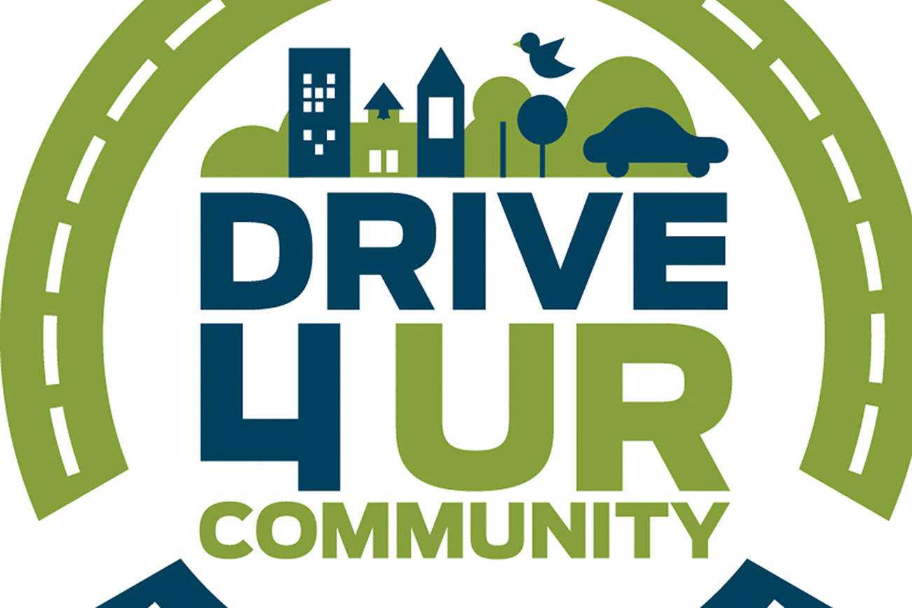 Bowen Scarff Ford-Lincoln hosts Drive One 4UR Community event