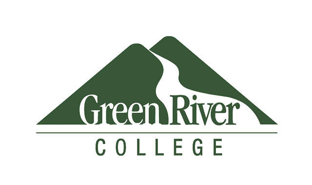 Green River College celebrates Islam Awareness Week