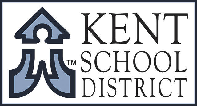 Kent School District honors Employees of the Year