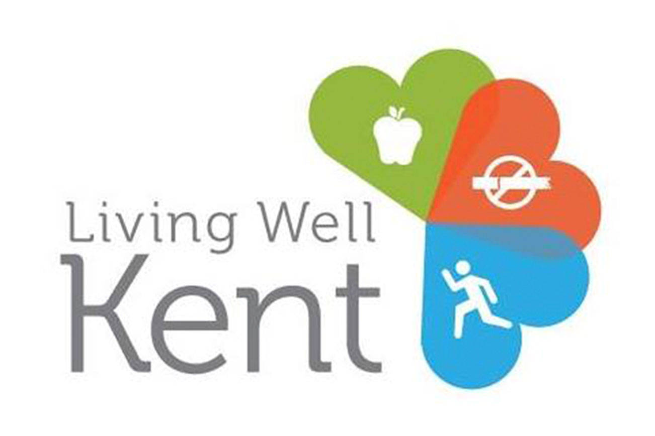 Living Well Kent hosts East Hill Community Bazaar and Farmer’s Market on May 13