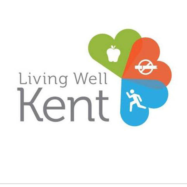 Living Well Kent hosts East Hill Community Bazaar and Farmer’s Market on May 13