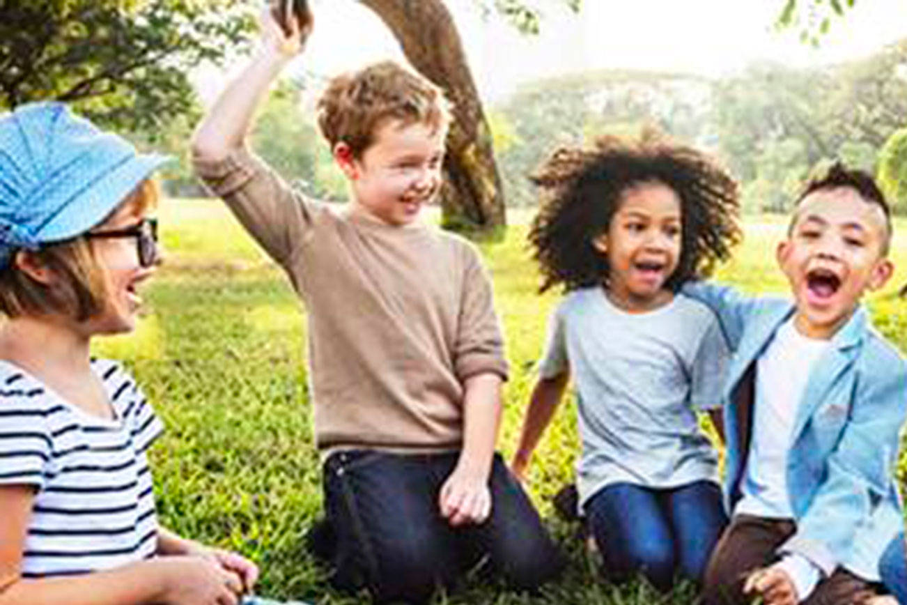 Mattress Firm’s Clothing Drive for Foster Kids seeks donations