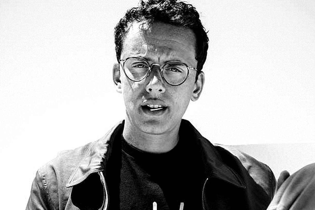 Logic to perform at Kent’s ShoWare Center July 13