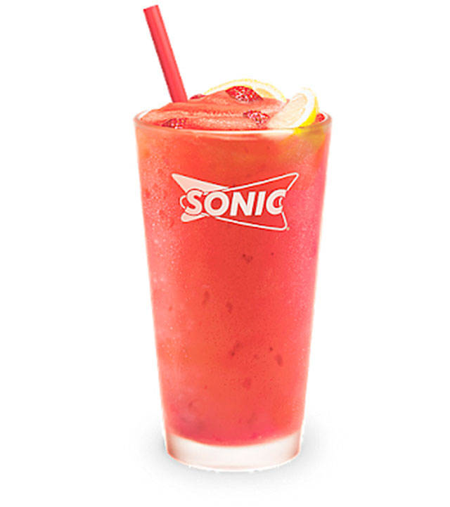 Developer delays opening of Kent’s Sonic Drive-In