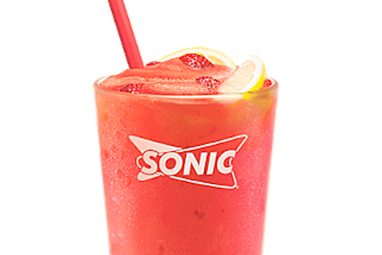 Developer delays opening of Kent’s Sonic Drive-In