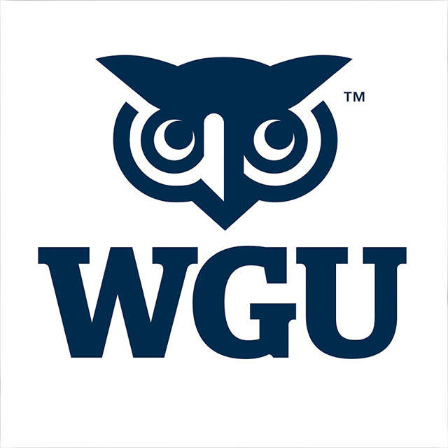 WGU Washington awards record number of degrees at sixth annual commencement ceremony