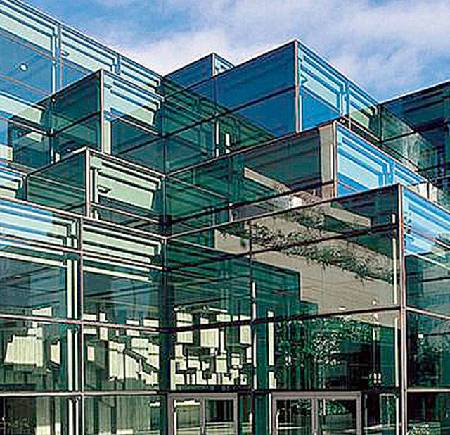 King County Council approves sale of property to State Convention Center