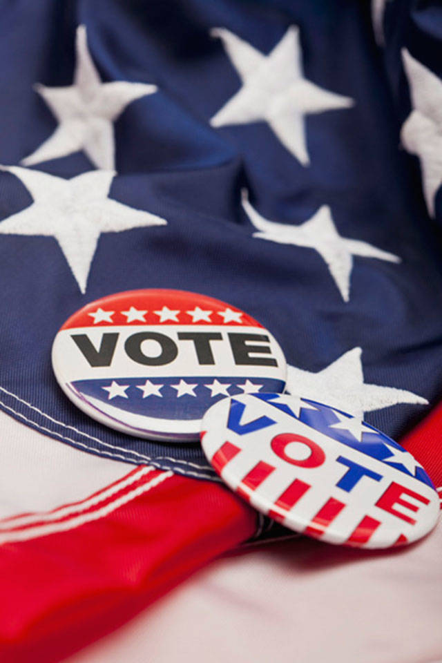 Kent’s Cultural Communities Board to host mayoral candidate forum June 27