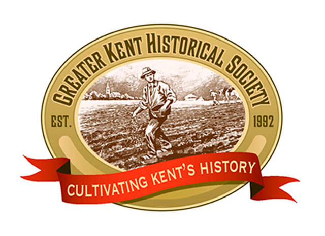 Kent Historical Museum unveils Smith Brothers Farms exhibit on Aug. 5