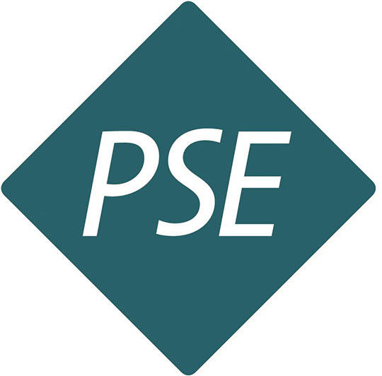More than $7 million remains available to help PSE customers