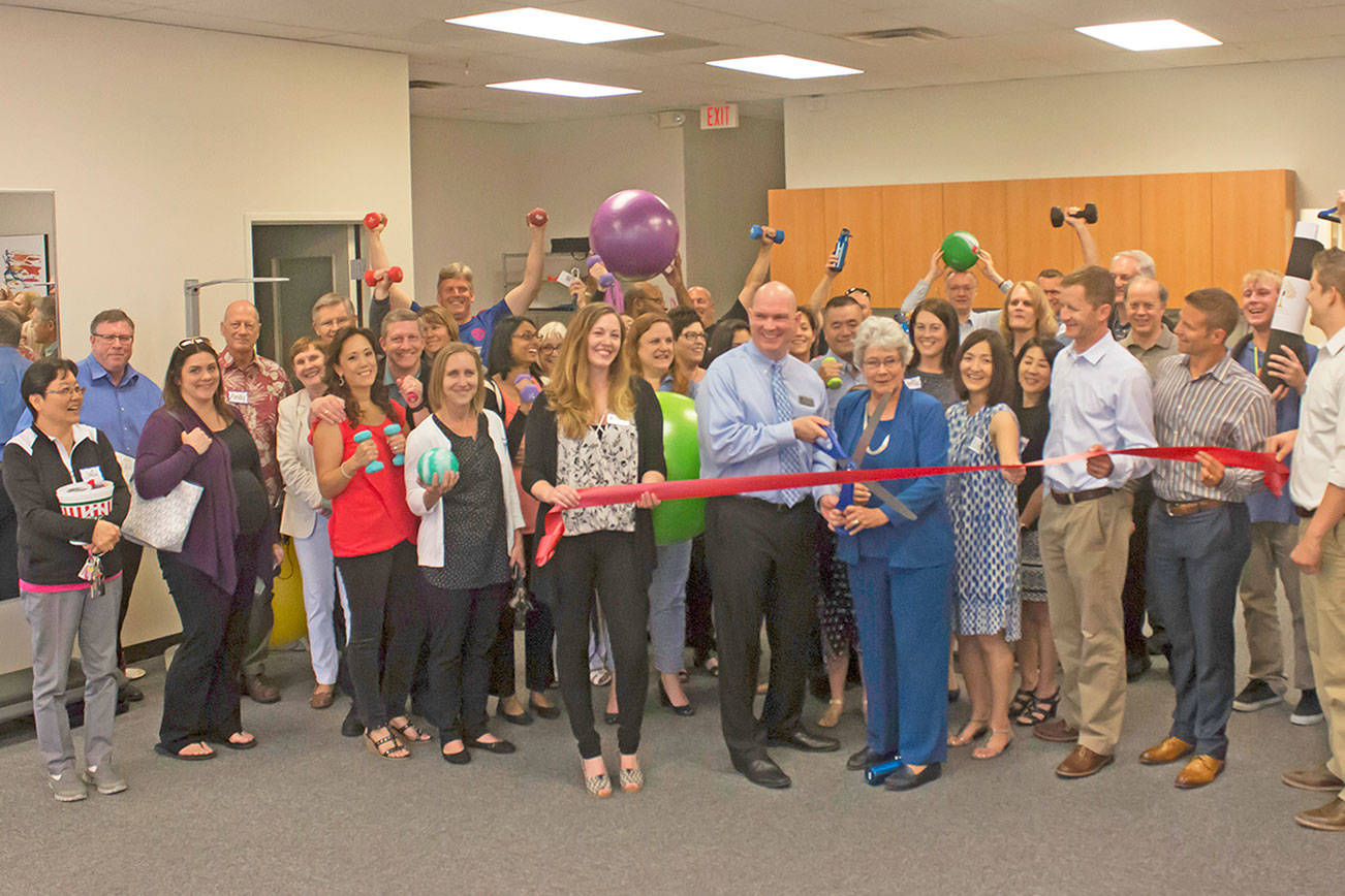 COURTESY PHOTO, Rusty Power Studio