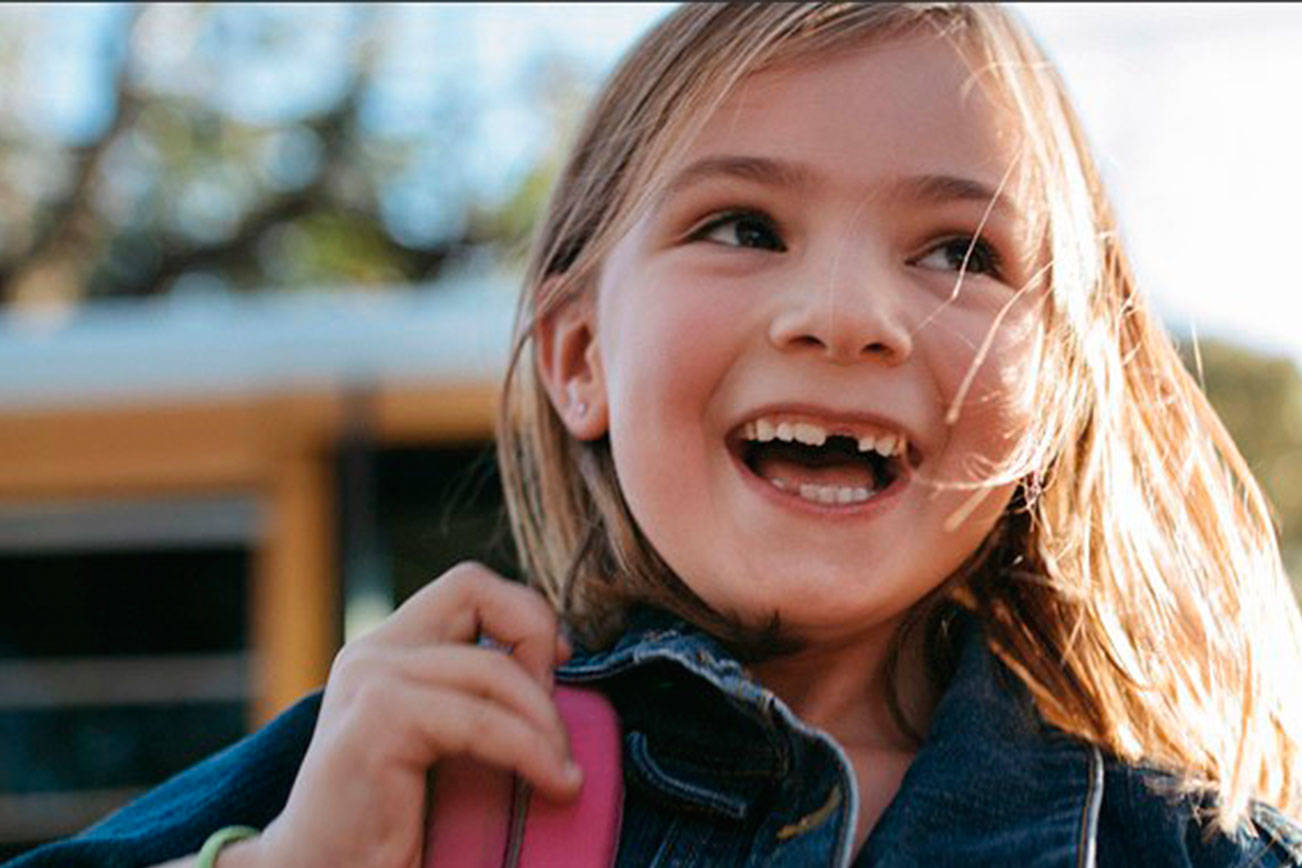 Mattress Firm’s School Supply Drive for Foster Kids is on