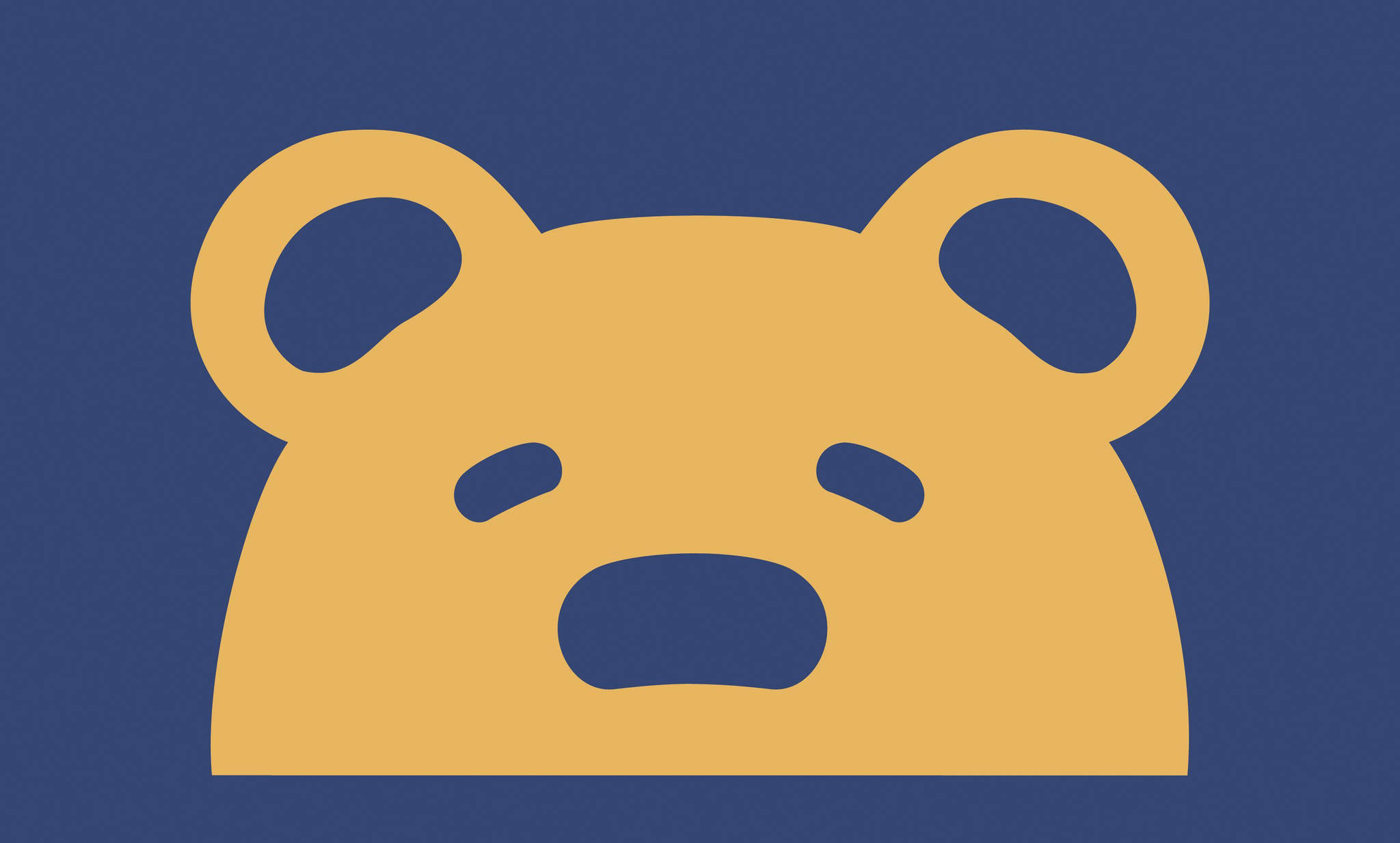 Brown Bear Car Wash celebrates 60th anniversary with free ‘Beary Clean’ car washes on Aug. 24