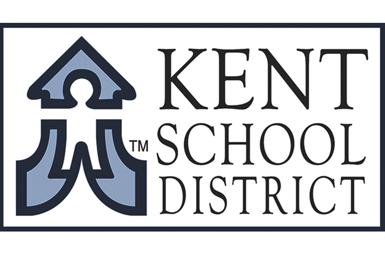 Kent School District looks to fill vacant board seat