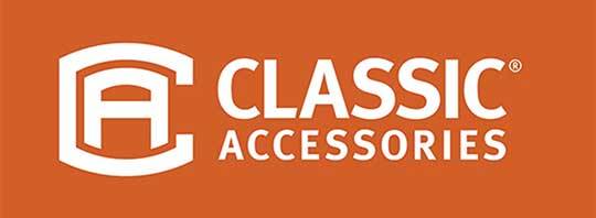 Classic Accessories breaks ground on new, larger facility | Briefs