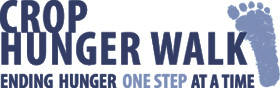 Dr. Dave Turner Memorial Kent CROP Hunger Walk coming Oct. 1