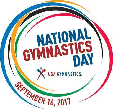 Metropolitan Gymnastics hosts National Gymnastics Day, offers hurricane relief