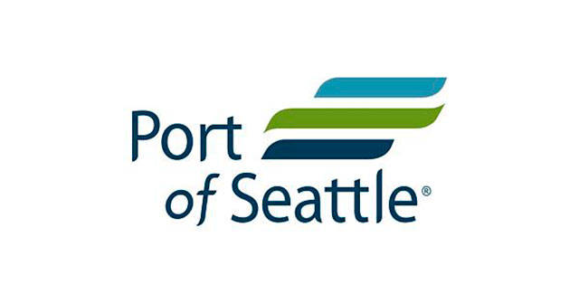 Port of Seattle files U.S. Supreme Court brief opposing travel ban