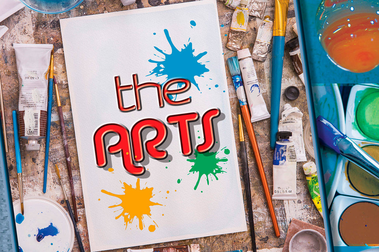 Kent Arts Commission offers funding for 2018 Community Art Projects