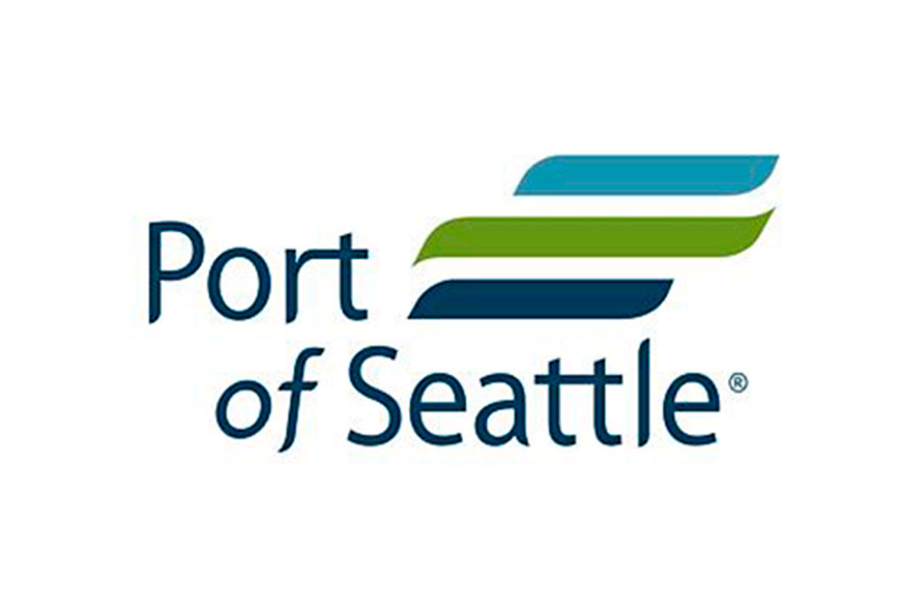 Port of Seattle names managing director of Maritime Division